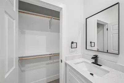 3704 Avenue S E, Santa Fe, TX 77510 - Photo 15