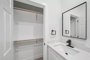 3704 Ave S E, Santa Fe, TX 77510 - Photo 15