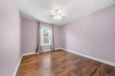 3460 Lake Arthur Drive, Port Arthur, TX 77642 - Photo 19