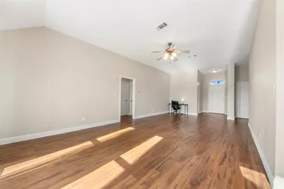 3460 Lake Arthur Drive, Port Arthur, TX 77642 - Photo 7