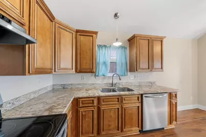 3460 Lake Arthur Drive, Port Arthur, TX 77642 - Photo 13