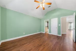 3460 Lake Arthur Dr, Port Arthur, TX 77642 - Photo 15