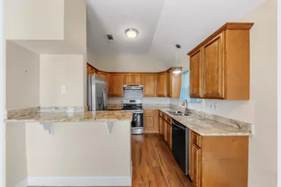 3460 Lake Arthur Drive, Port Arthur, TX 77642 - Photo 11