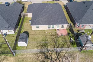 3460 Lake Arthur Dr, Port Arthur, TX 77642 - Photo 25