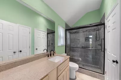3460 Lake Arthur Drive, Port Arthur, TX 77642 - Photo 17