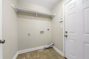 3460 Lake Arthur Dr, Port Arthur, TX 77642 - Photo 23