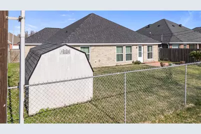 3460 Lake Arthur Drive, Port Arthur, TX 77642 - Photo 27