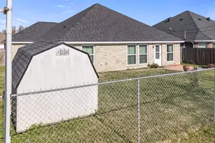 3460 Lake Arthur Dr, Port Arthur, TX 77642 - Photo 27