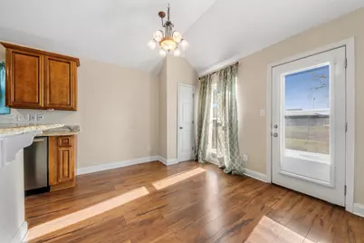 3460 Lake Arthur Drive, Port Arthur, TX 77642 - Photo 9