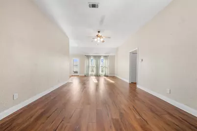 3460 Lake Arthur Drive, Port Arthur, TX 77642 - Photo 5