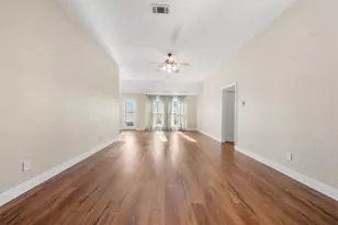 3460 Lake Arthur Dr, Port Arthur, TX 77642 - Photo 5