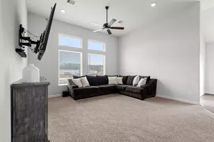1294 County Road 5100, Cleveland, TX 77327 - Photo 15