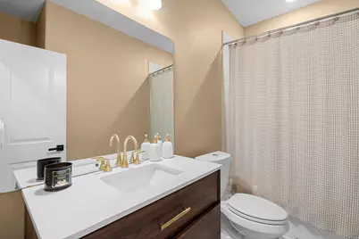 1294 County Road 5100, Cleveland, TX 77327 - Photo 21