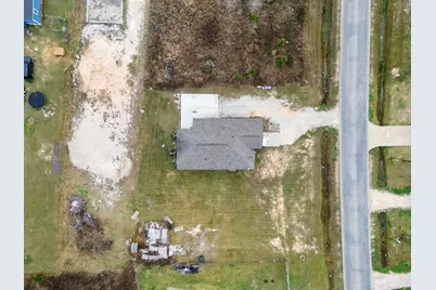 1294 County Road 5100, Cleveland, TX 77327 - Photo 3