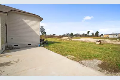1294 County Road 5100, Cleveland, TX 77327 - Photo 25