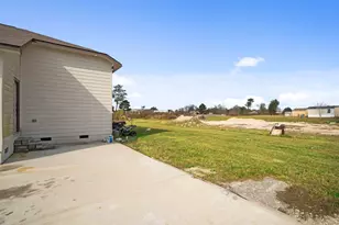 1294 County Road 5100, Cleveland, TX 77327 - Photo 25