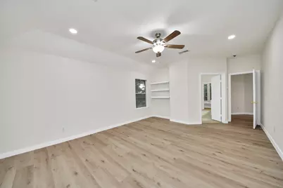 11927 Canyon Mills Drive, Houston, TX 77095 - Photo 7