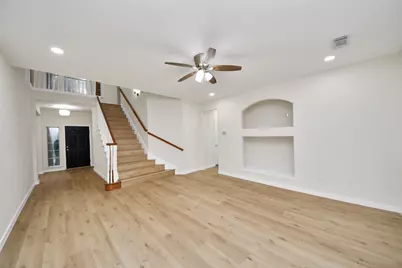 11927 Canyon Mills Drive, Houston, TX 77095 - Photo 29