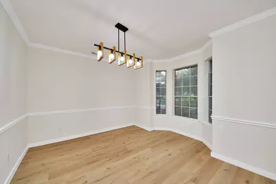 11927 Canyon Mills Drive, Houston, TX 77095 - Photo 25