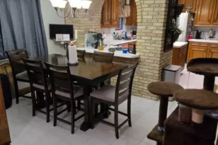 17518 Jackson Pines Dr, Houston, TX 77090 - Photo 15