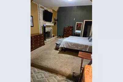 17518 Jackson Pines Drive, Houston, TX 77090 - Photo 21