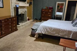 17518 Jackson Pines Dr, Houston, TX 77090 - Photo 21