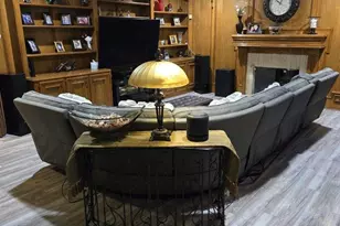 17518 Jackson Pines Dr, Houston, TX 77090 - Photo 13