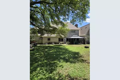 17518 Jackson Pines Drive, Houston, TX 77090 - Photo 5