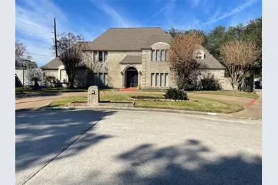 17518 Jackson Pines Drive, Houston, TX 77090 - Photo 1