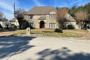 17518 Jackson Pines Dr, Houston, TX 77090 - Photo 1