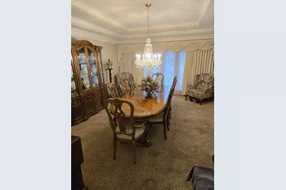 17518 Jackson Pines Drive, Houston, TX 77090 - Photo 11