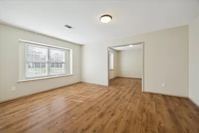 10718 Inwood Drive, Houston, TX 77042 - Photo 7