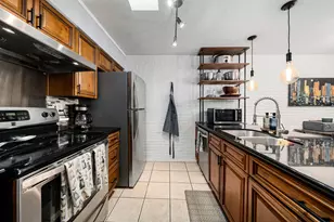 2615 Marilee Ln, Houston, TX 77057 - Photo 15