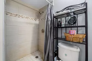 2615 Marilee Ln, Houston, TX 77057 - Photo 11