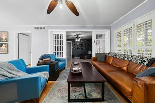 2615 Marilee Ln, Houston, TX 77057 - Photo 27