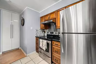 2615 Marilee Ln, Houston, TX 77057 - Photo 19