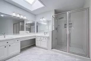 6823 Puerta Vista Ln, Houston, TX 77083 - Photo 33