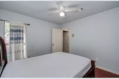 6823 Puerta Vista Lane, Houston, TX 77083 - Photo 9