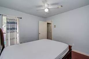 6823 Puerta Vista Ln, Houston, TX 77083 - Photo 9