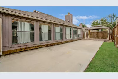 6823 Puerta Vista Lane, Houston, TX 77083 - Photo 47