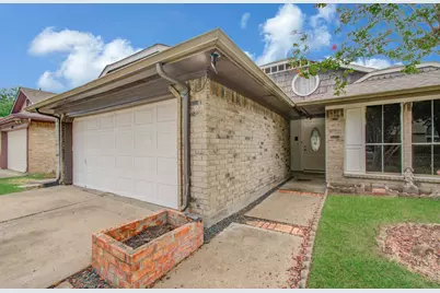 6823 Puerta Vista Lane, Houston, TX 77083 - Photo 3
