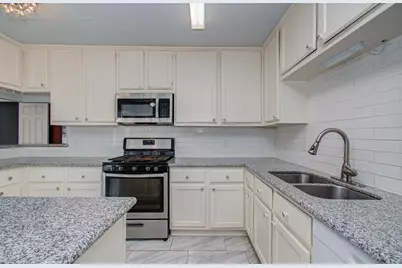 6823 Puerta Vista Lane, Houston, TX 77083 - Photo 21