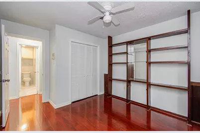 6823 Puerta Vista Lane, Houston, TX 77083 - Photo 7