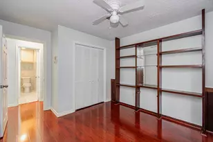 6823 Puerta Vista Ln, Houston, TX 77083 - Photo 7