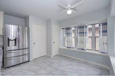 6823 Puerta Vista Lane, Houston, TX 77083 - Photo 25