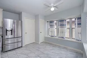 6823 Puerta Vista Ln, Houston, TX 77083 - Photo 25