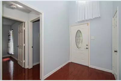 6823 Puerta Vista Lane, Houston, TX 77083 - Photo 5
