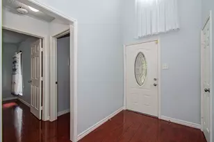 6823 Puerta Vista Ln, Houston, TX 77083 - Photo 5