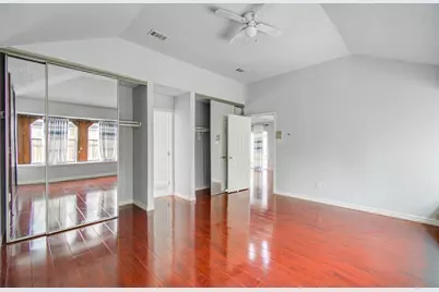 6823 Puerta Vista Lane, Houston, TX 77083 - Photo 31