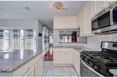6823 Puerta Vista Lane, Houston, TX 77083 - Photo 23